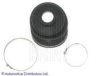 BLUE PRINT ADG08130 Bellow Set, drive shaft